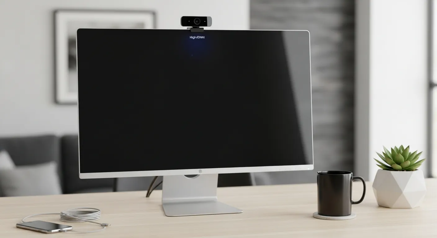 Virtual Meeting Etiquette